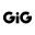 Gulf Insurance Group Logo