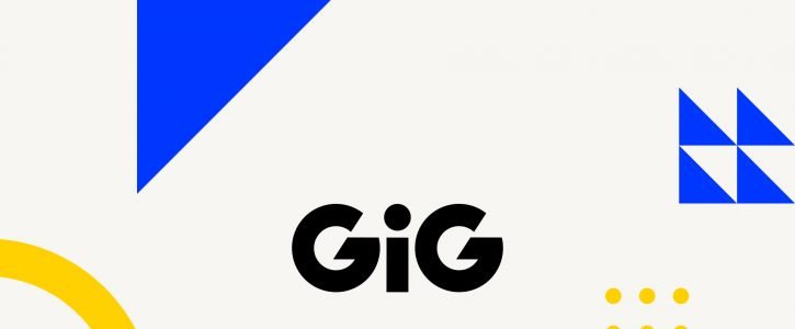 GiG strengthens technology leadership team with new hires
