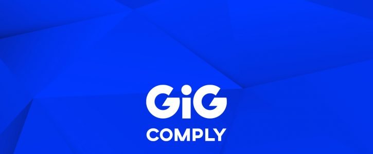 GiG offering free Coronavirus compliance check to all online operators