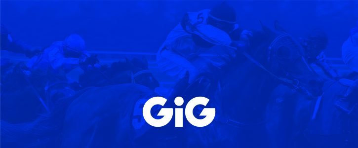 GiG strengthens sportsbook offering to operators by launching virtual betting with 1X2 Network