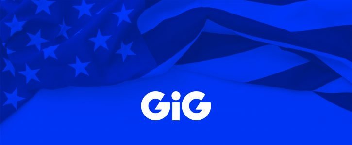GiG Secures Sports Betting License in Colorado for WSN.com