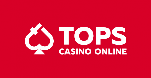 tops-casino-thumb