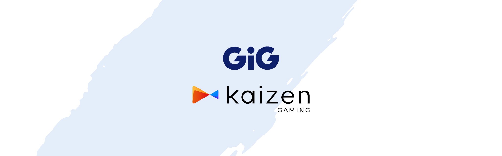 Kaizen Gaming