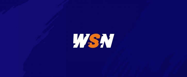 GiG secures vendor registration licence for Virginia for WSN.com