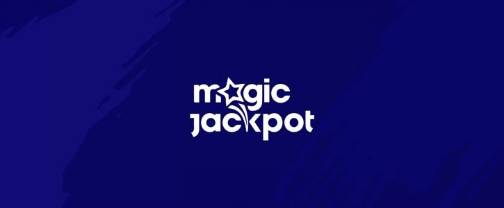 GiG powers Magic Jackpot’s online casino launch in Romania GiG powers Magic Jackpot’s online casino launch in Romania