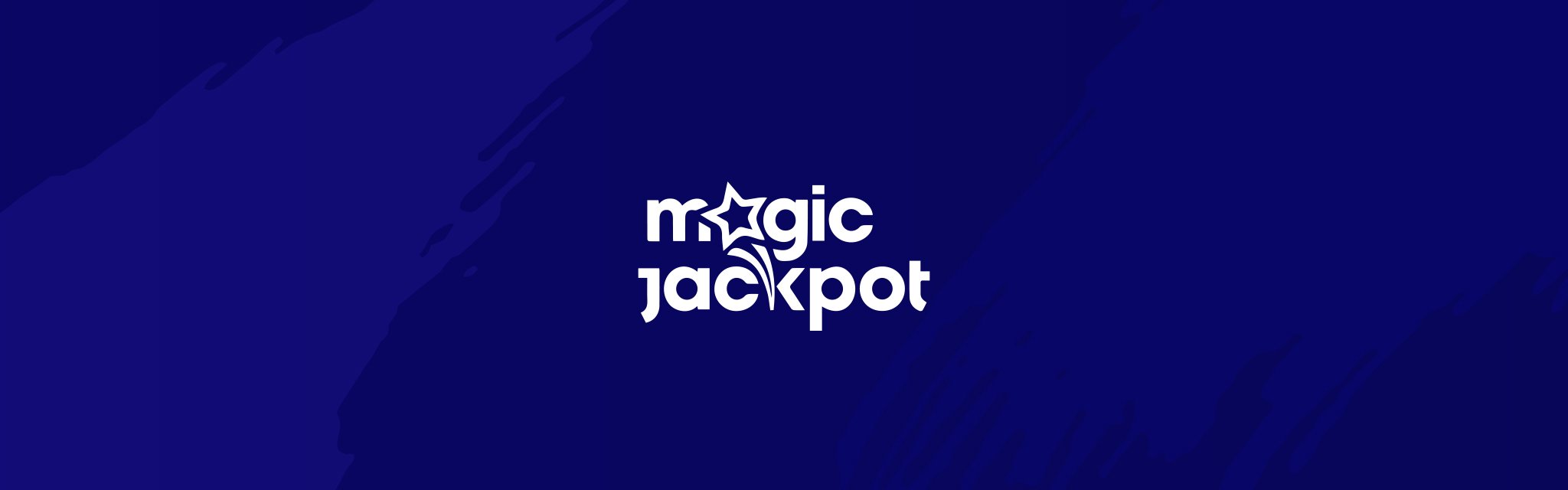 GiG Magic Jackpot