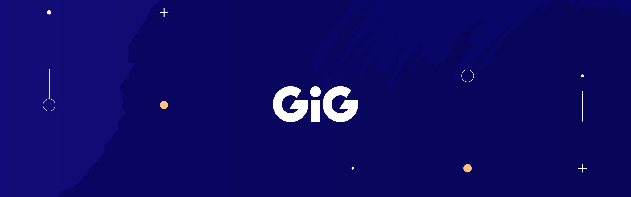 GiG Q4 financial results
