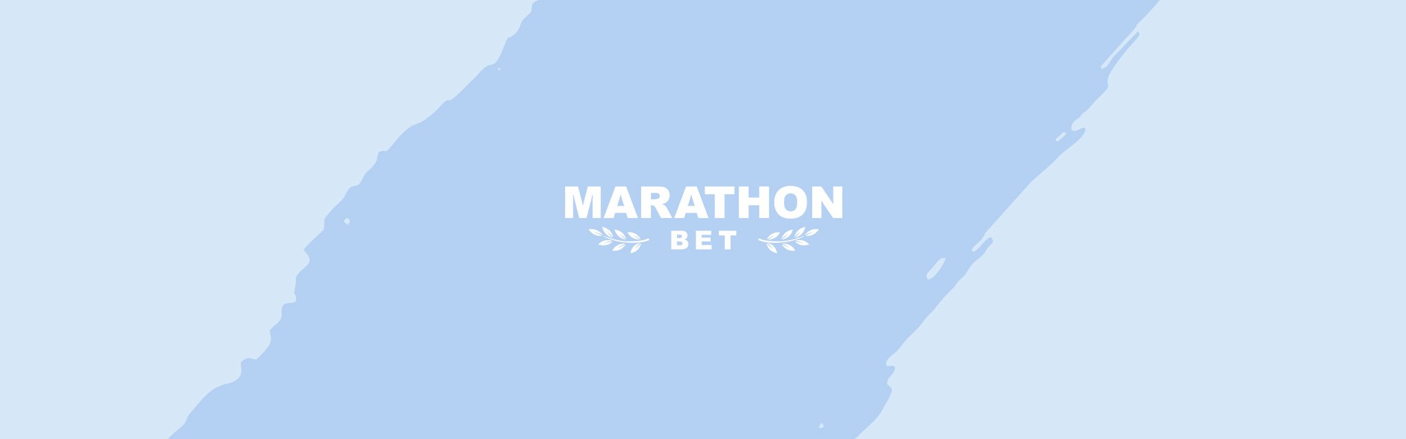 GiG MarathonBet