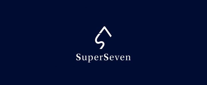 SuperSeven, Seven Leisure's flagship casino brand goes live powered by GiG