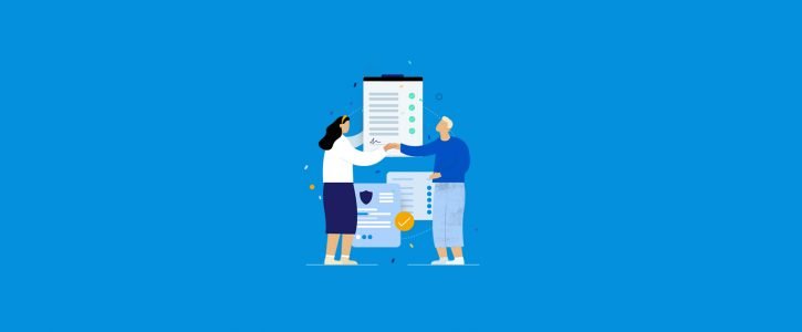 Gaming Innovation Group signs platform agreement with European Media Group Gaming Innovation Group signs platform agreement with European Media Group