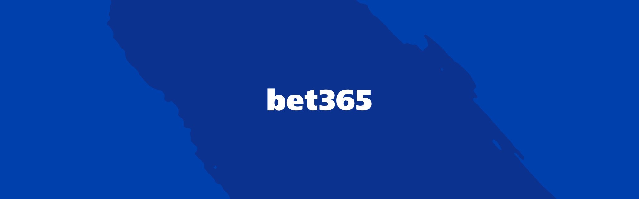 GiG Bet 365