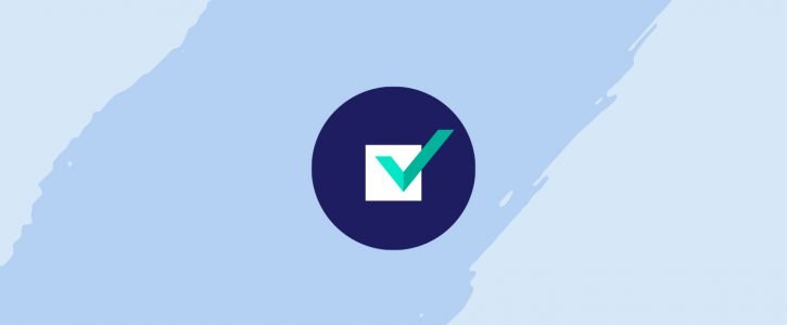 GIG adds responsible gaming features to its real-time data platform, GiG Data