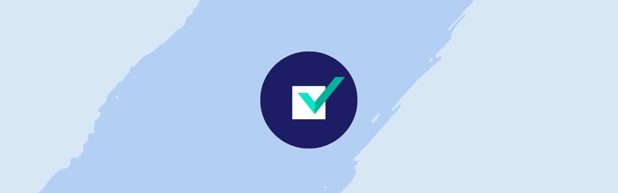 GiG Data Platform