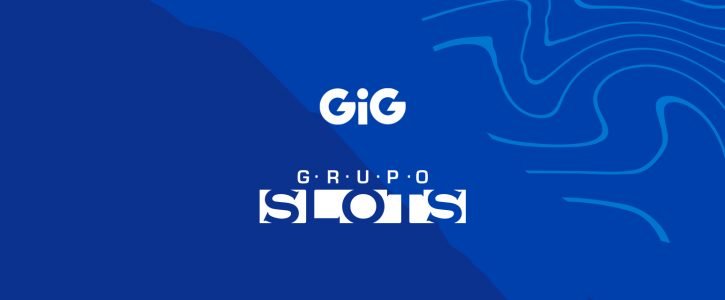 Grupo Slots and Gaming Innovation Group receive approval to implement online gaming platform in Buenos Aires