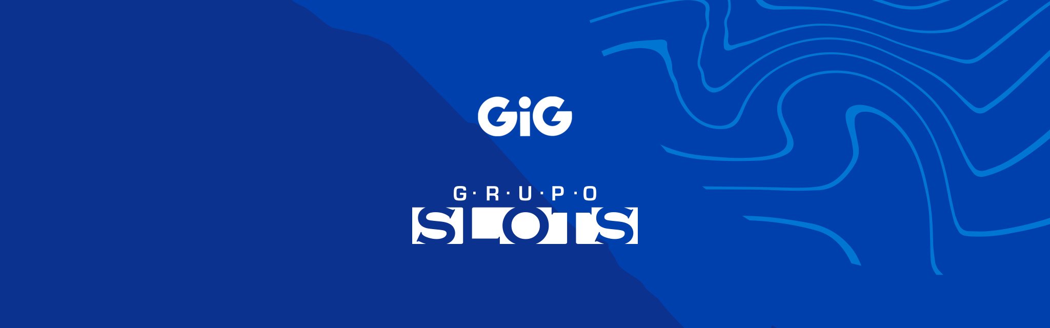 GiG Grupo Slots