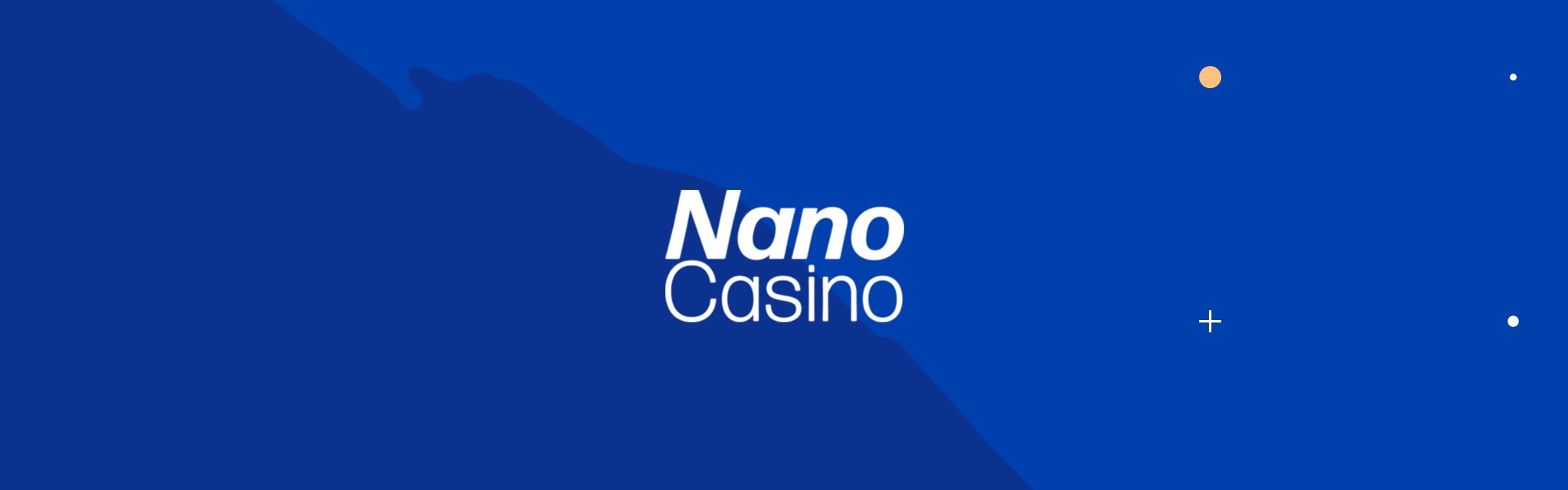 GiG Nano Casino