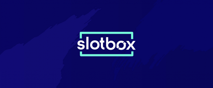 GiG’s Omnichannel solution powers launch of Slotbox casino