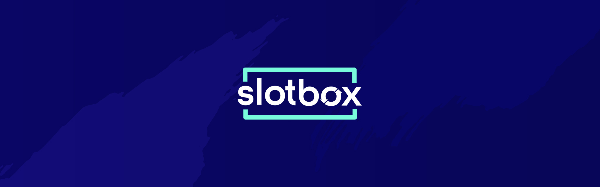 Slotbox GiG