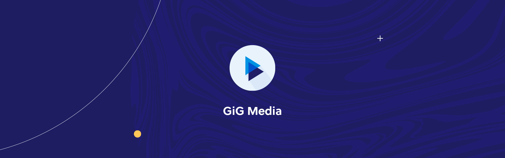 GiG Media Power Affiliates