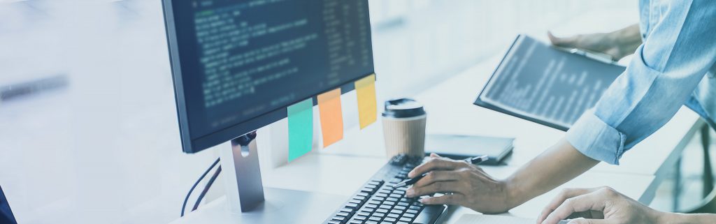 Untested Code: a surefire way to ruin your software product