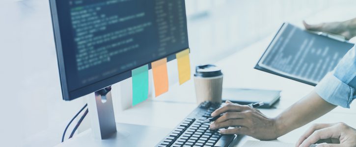 Untested Code: a surefire way to ruin your software product Untested Code: a surefire way to ruin your software product