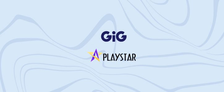 Gaming Innovation Group signs Pennsylvania platform agreement with Partner PlayStar