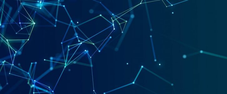Big data and AI: the Invaluable Partnership Big data and AI: the Invaluable Partnership