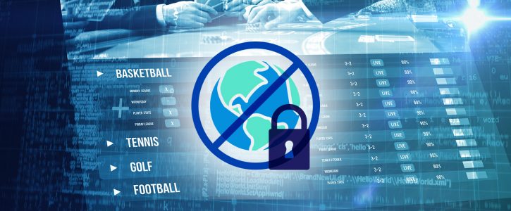 Geo Validators Conquered the USA - Is Europe Next? Geo Validators Conquered the USA - Is Europe Next?