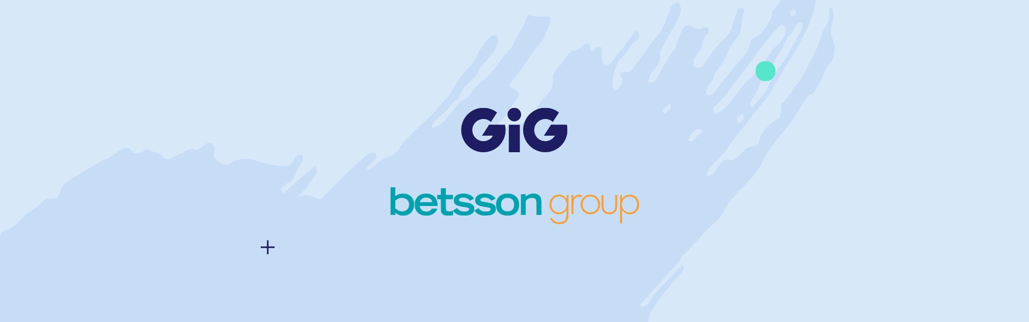 GiG Comply Betsson Group