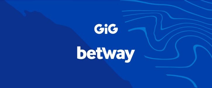 GiG signs partnership agreement with Betway for marketing compliance tool, GiG Comply