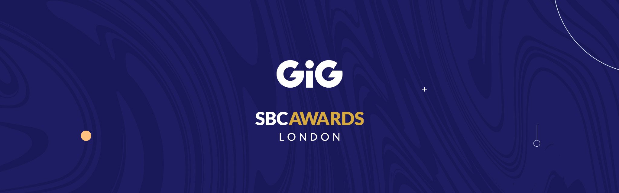 SBC Awards