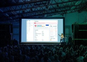GiG live events 