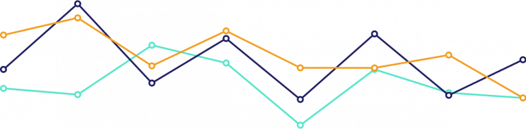Chart (1) Chart (1)