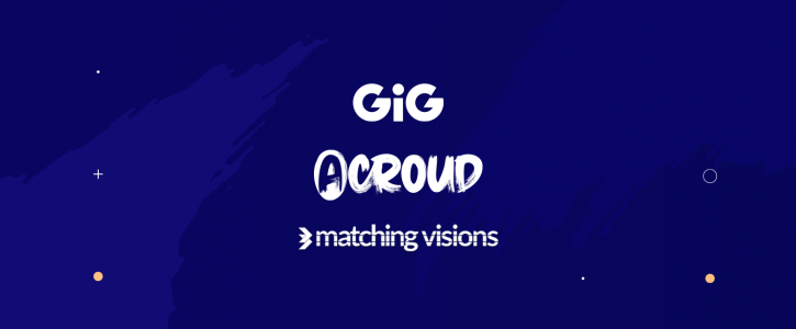 GiG adds Matching Visions to its growing list of partners for GiG Comply