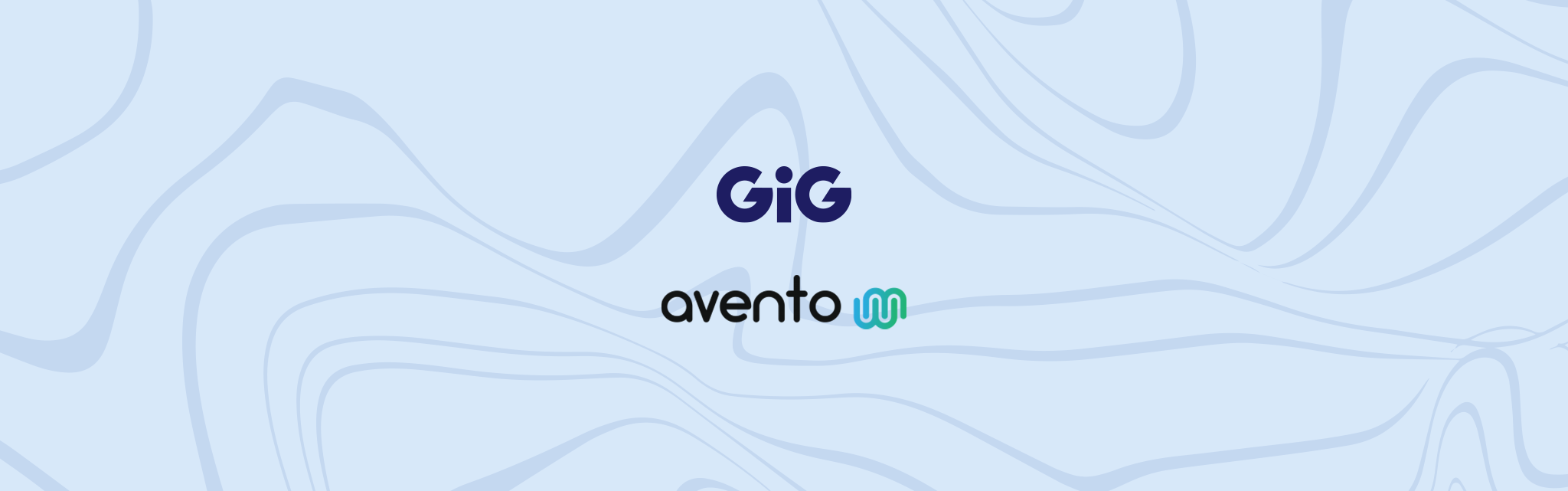 GiG Comply Avento Group
