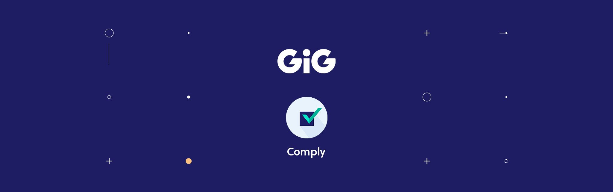GiG Comply