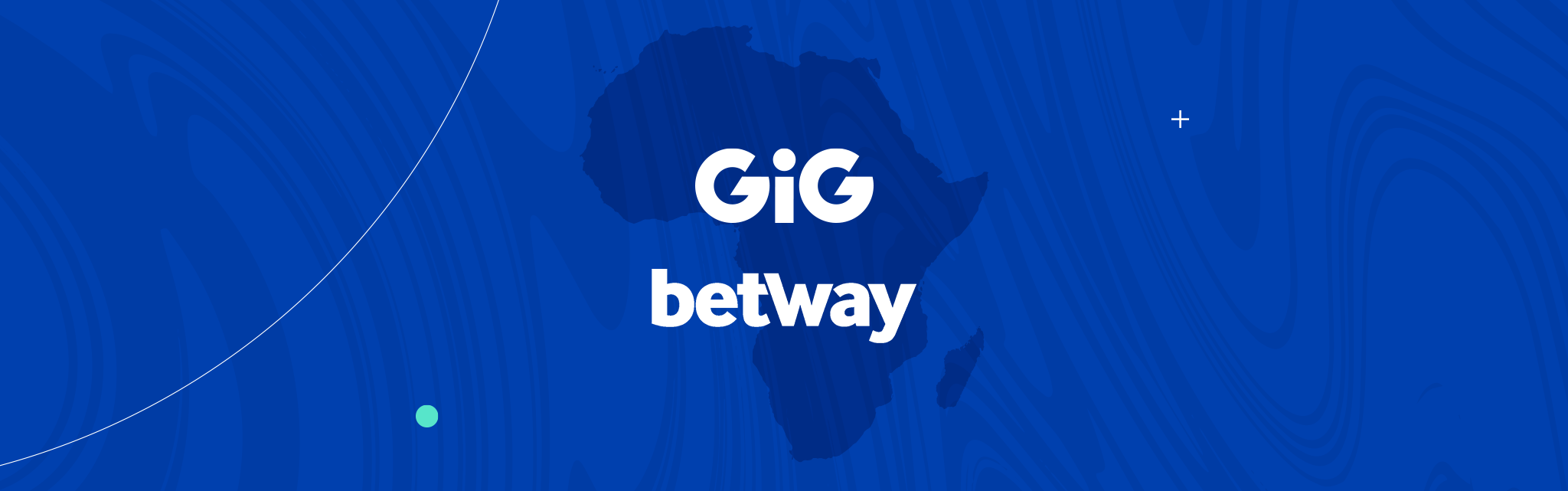 Betway Africa