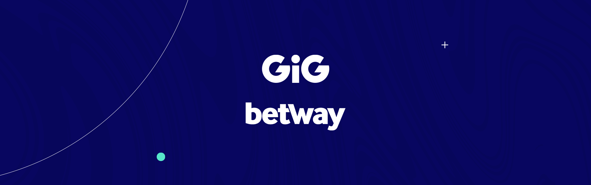 Betway