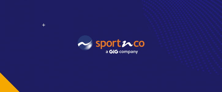Gaming Innovation Group completes acquisition of Sportnco