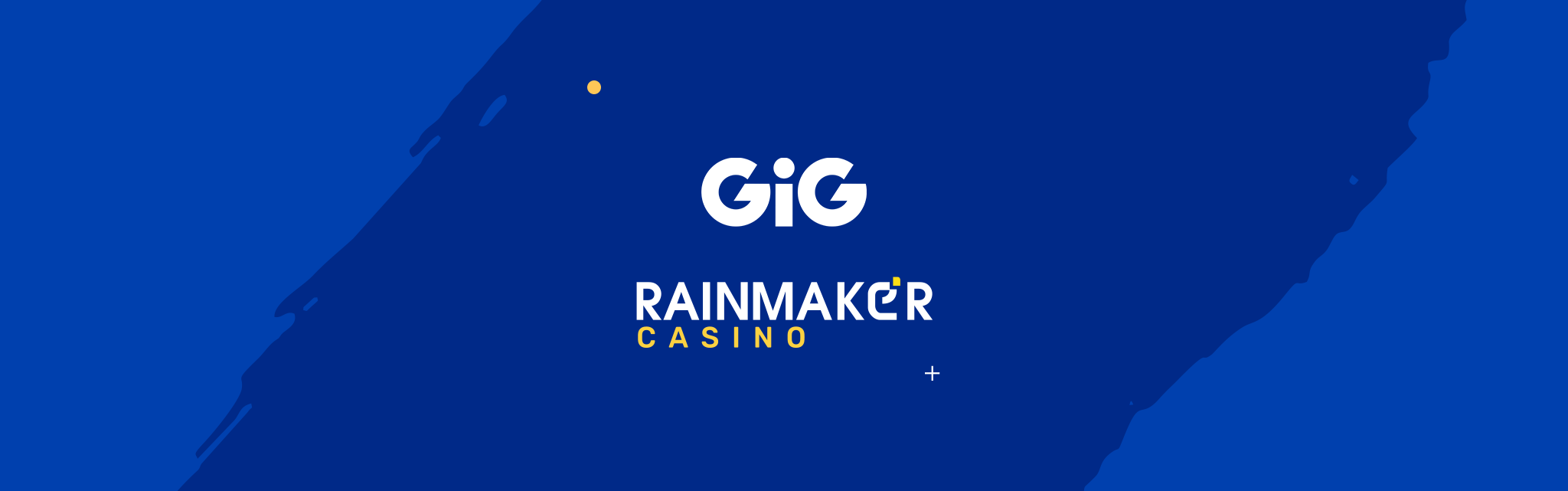 Rainmaker GiG Comply