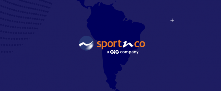 GiG signs partnership agreement with tier one operator in Colombia