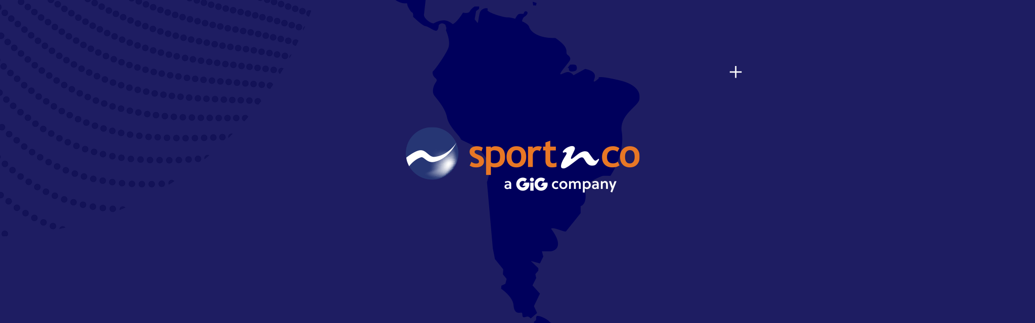 GiG_PR_colombia_sports