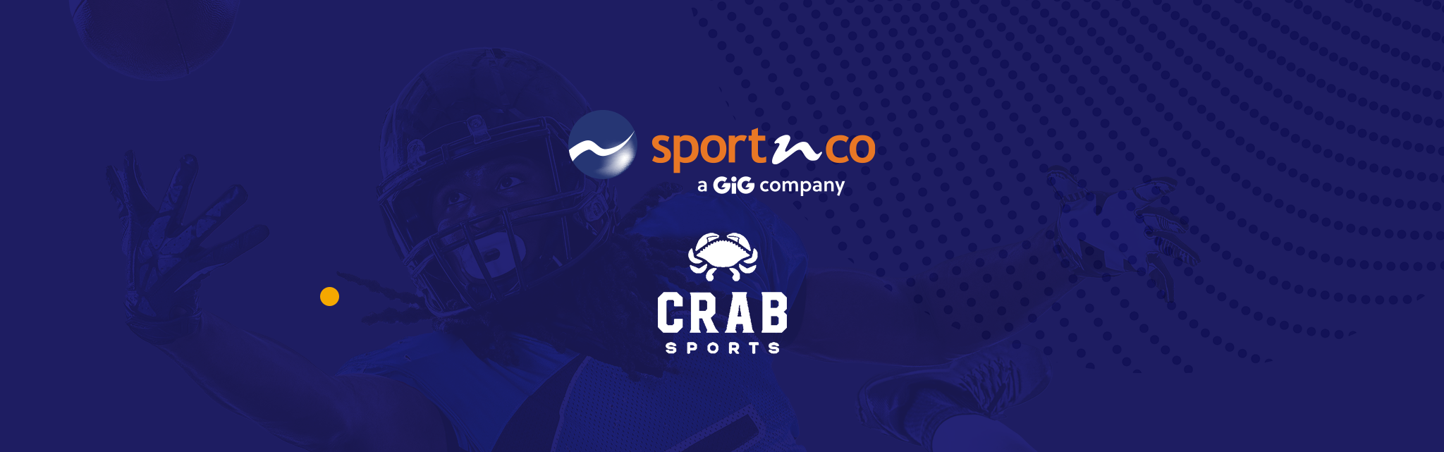 GiG_PR_crab_sports
