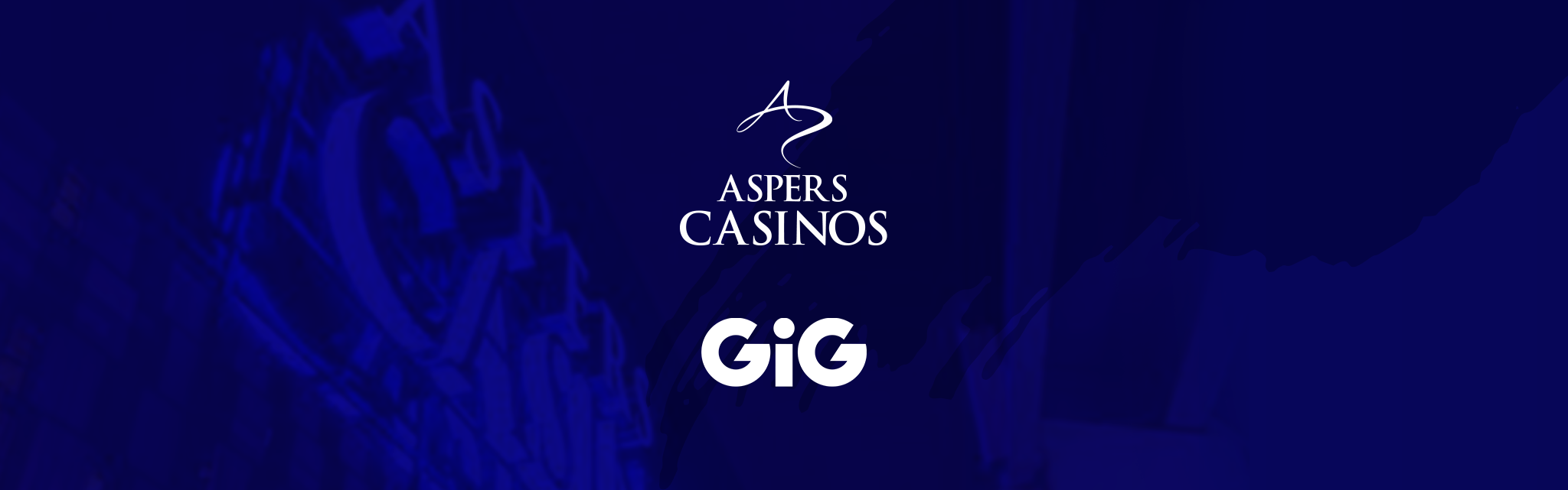 casino reviews 2022 Strategies For Beginners