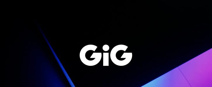 Gaming Innovation Group signs agreement with leading land based operator in LATAM Gaming Innovation Group signs agreement with leading land based operator in LATAM