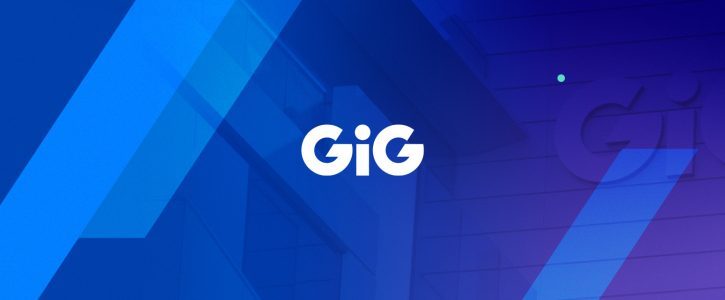 Gaming Innovation Group signs platform deal with Mooir eGaming Ltd.