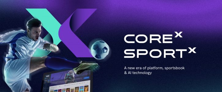 GiG launches revolutionary next-gen iGaming platform and sportsbook solutions ahead of ICE