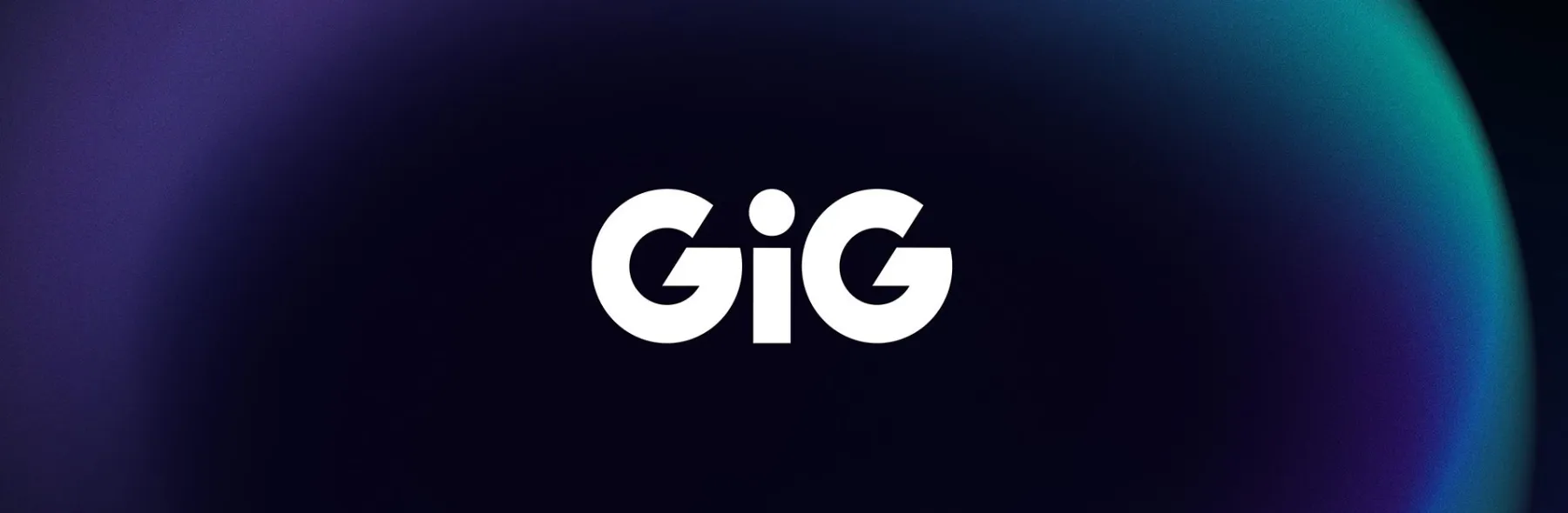 GiG 1920x1080 2