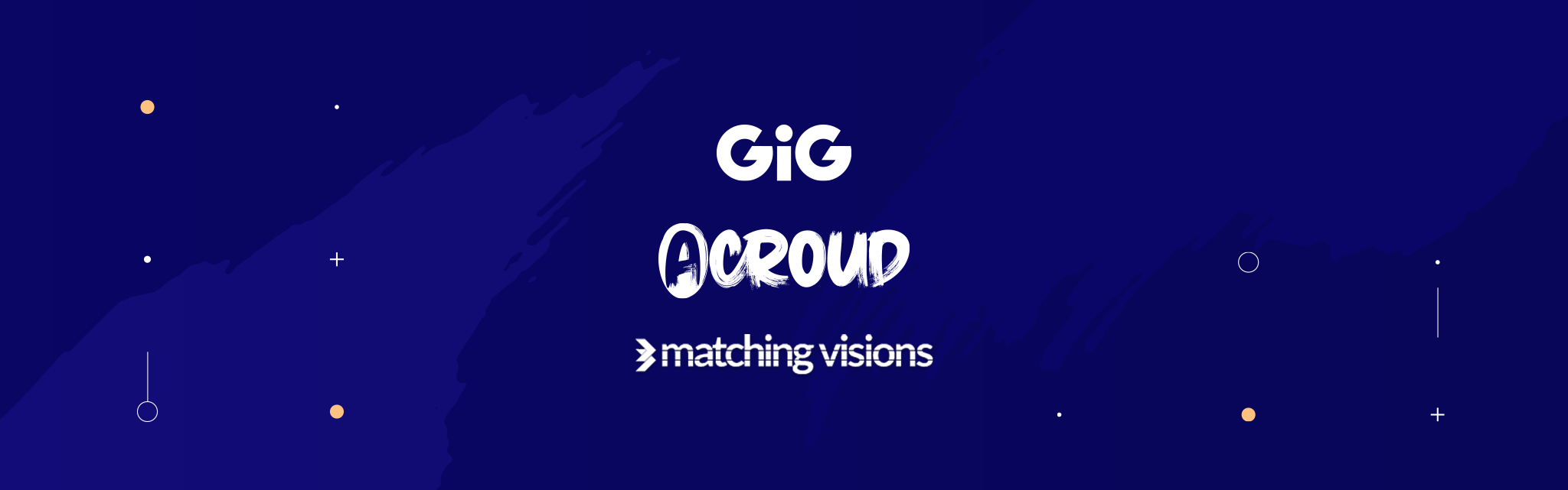 Matching visions|Matching visions|Matching visions|Matching visions|