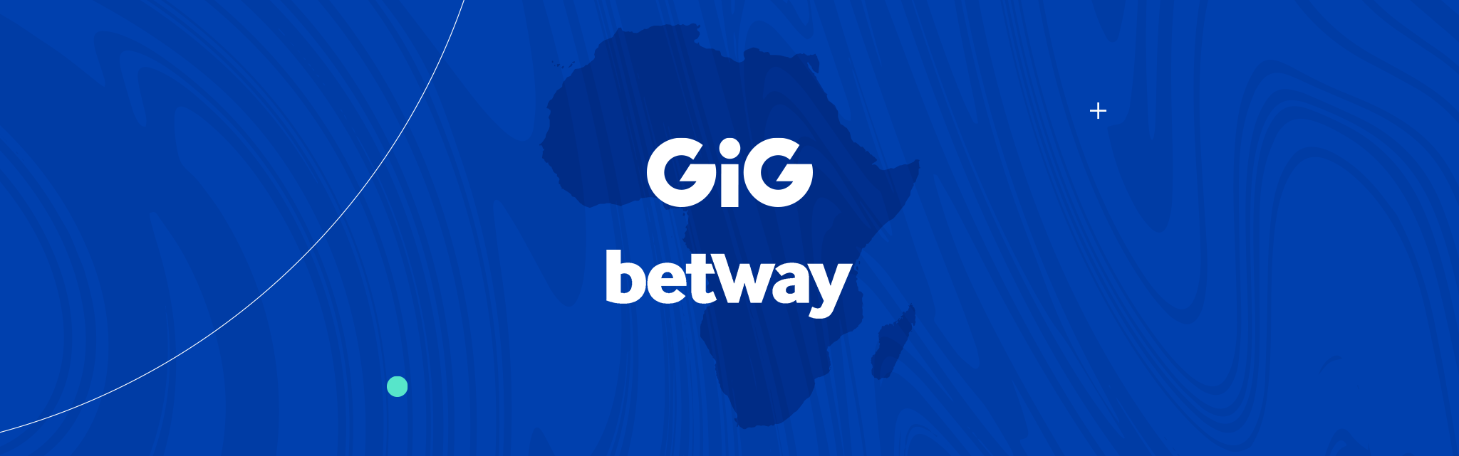 Betway Africa|Betway Africa|Betway Africa|Betway Africa|